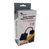 Brook Game Controller Super Converters PS3/PS4 PS2 Brook Game Controller Super Converters PS3/PS4 PS2